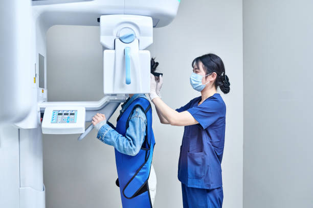 Best Knocked-Out Tooth Emergency  in Cabot, AR